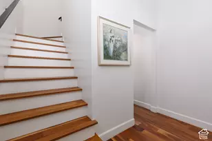 5015 N Edgewood Dr, Provo, UT 84604 - Photo 6