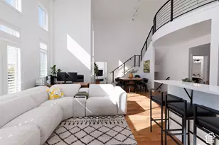 5015 N Edgewood Dr, Provo, UT 84604 - Photo 10