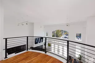 5015 N Edgewood Dr, Provo, UT 84604 - Photo 16