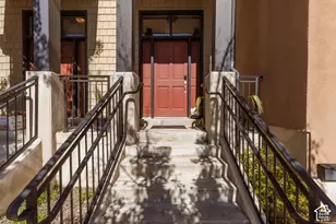 5015 N Edgewood Dr, Provo, UT 84604 - Photo 4