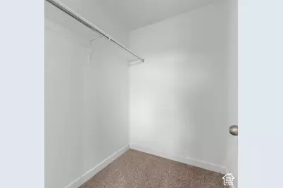 1979 E Belmont Ln #1263, Salem, UT 84653 - Photo 14