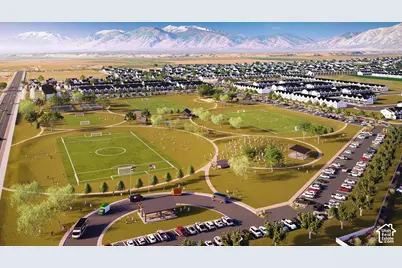 1979 E Belmont Ln #1263, Salem, UT 84653 - Photo 22