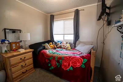 3237 W Regency Park S #253, West Valley, UT 84119 - Photo 14