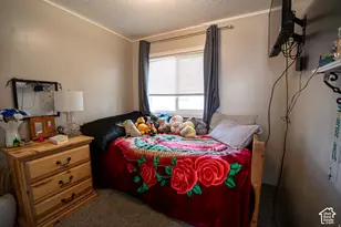 3237 W Regency Park S, West Valley, UT 84119 - Photo 14