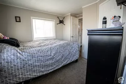 3237 W Regency Park S #253, West Valley, UT 84119 - Photo 12