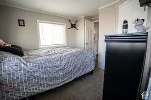 3237 W Regency Park S, West Valley, UT 84119 - Photo 12
