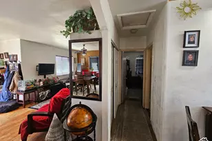 118 Valley View Dr, Sunnyside, UT 84539 - Photo 4