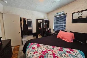 118 Valley View Dr, Sunnyside, UT 84539 - Photo 12
