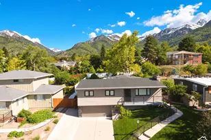 4075 S Olympic Way, Holladay, UT 84124 - Photo 2