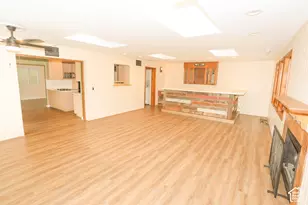 4075 S Olympic Way, Holladay, UT 84124 - Photo 6