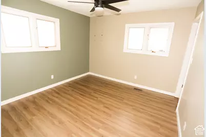 4075 S Olympic Way, Holladay, UT 84124 - Photo 10