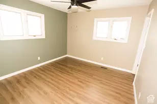 4075 S Olympic Way, Holladay, UT 84124 - Photo 10