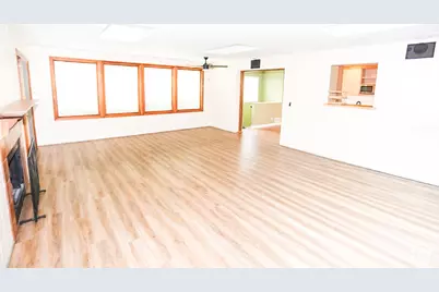 4075 S Olympic Way, Holladay, UT 84124 - Photo 8