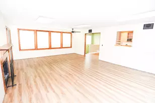 4075 S Olympic Way, Holladay, UT 84124 - Photo 8
