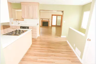 4075 S Olympic Way, Holladay, UT 84124 - Photo 4