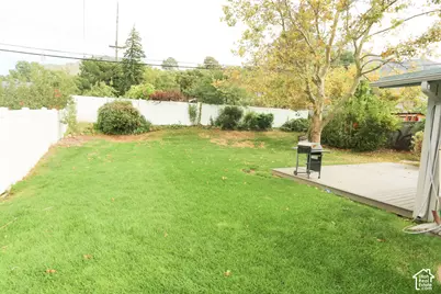 4075 S Olympic Way, Holladay, UT 84124 - Photo 18