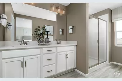 2284 W 1130 N #20, Provo, UT 84601 - Photo 2