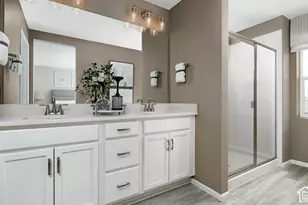 2284 W 1130 N, Provo, UT 84601 - Photo 2