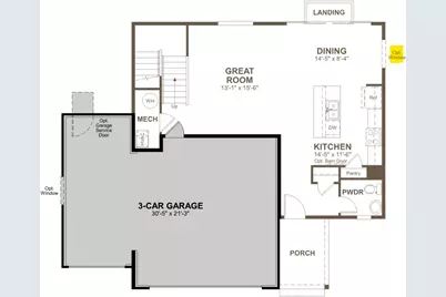 2284 W 1130 N #20, Provo, UT 84601 - Photo 10