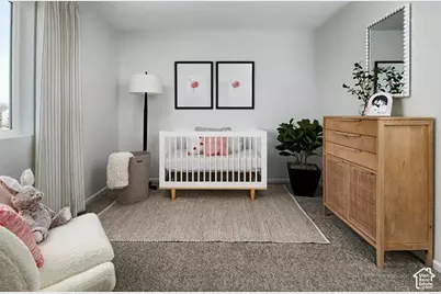 2284 W 1130 N #20, Provo, UT 84601 - Photo 8