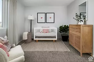 2284 W 1130 N, Provo, UT 84601 - Photo 8