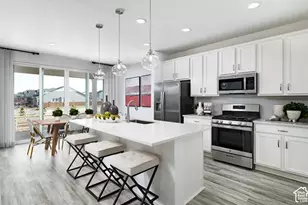 2284 W 1130 N, Provo, UT 84601 - Photo 4