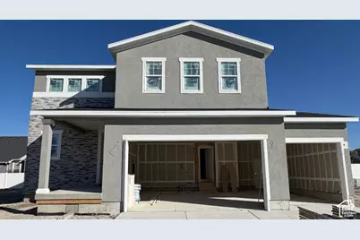 2284 W 1130 N #20, Provo, UT 84601 - Photo 1