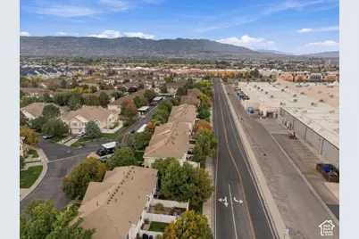11978 S Fort Draper Ave E, Draper, UT 84020 - Photo 34