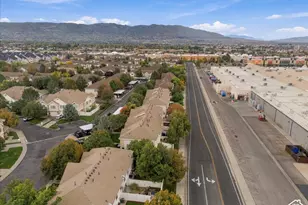 11978 S Fort Draper Ave E, Draper, UT 84020 - Photo 34