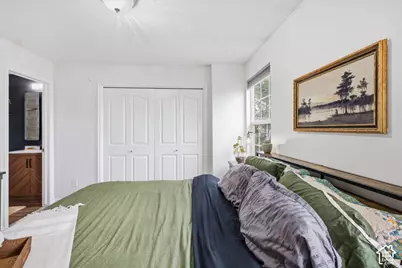 11978 S Fort Draper Ave E, Draper, UT 84020 - Photo 18