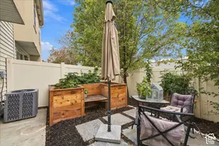 11978 S Fort Draper Ave E, Draper, UT 84020 - Photo 28