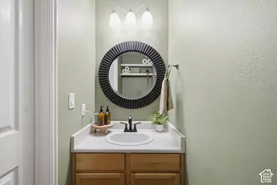 11978 S Fort Draper Ave E, Draper, UT 84020 - Photo 16