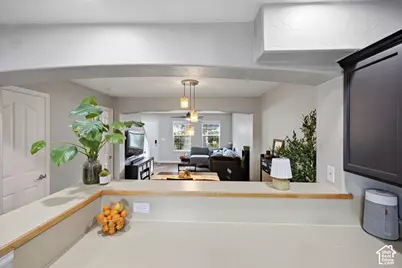 11978 S Fort Draper Ave E, Draper, UT 84020 - Photo 14