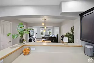 11978 S Fort Draper Ave E, Draper, UT 84020 - Photo 14
