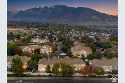 11978 S Fort Draper Ave E, Draper, UT 84020 - Photo 30