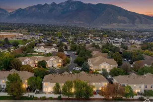 11978 S Fort Draper Ave E, Draper, UT 84020 - Photo 30