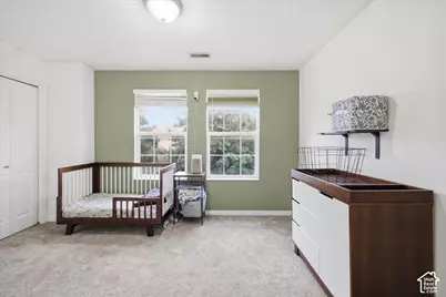 11978 S Fort Draper Ave E, Draper, UT 84020 - Photo 22