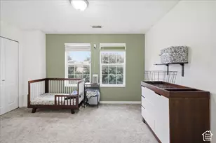 11978 S Fort Draper Ave E, Draper, UT 84020 - Photo 22