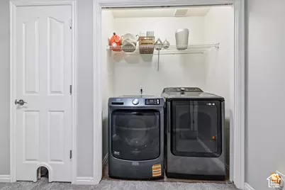 11978 S Fort Draper Ave E, Draper, UT 84020 - Photo 26