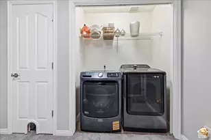 11978 S Fort Draper Ave E, Draper, UT 84020 - Photo 26