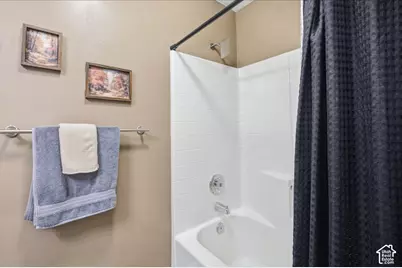 11978 S Fort Draper Ave E, Draper, UT 84020 - Photo 24