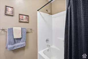 11978 S Fort Draper Ave E, Draper, UT 84020 - Photo 24