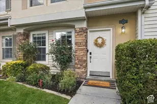 11978 S Fort Draper Ave E, Draper, UT 84020 - Photo 4