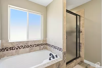 3853 S 330 W, Vernal, UT 84078 - Photo 22