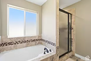 3853 S 330 W, Vernal, UT 84078 - Photo 22