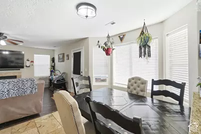 3853 S 330 W, Vernal, UT 84078 - Photo 12