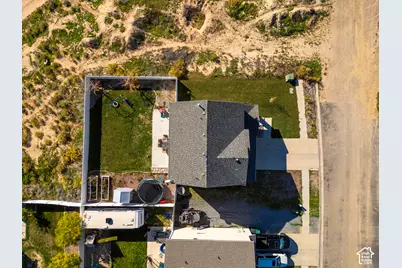 3853 S 330 W, Vernal, UT 84078 - Photo 44
