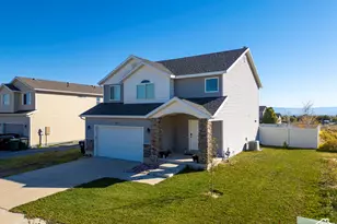 3853 S 330 W, Vernal, UT 84078 - Photo 36