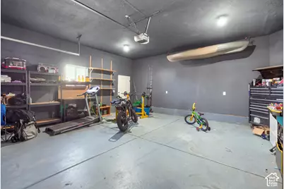 3853 S 330 W, Vernal, UT 84078 - Photo 32