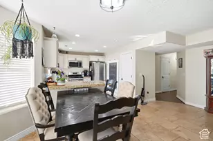 3853 S 330 W, Vernal, UT 84078 - Photo 6